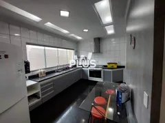 Casa de Condomínio com 3 Quartos para venda ou aluguel, 310m² no Vila Artura, Sorocaba - Foto 5