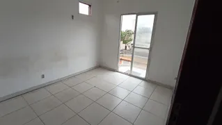 Apartamento com 2 Quartos para alugar, 60m² no da Luz, Nova Iguaçu - Foto 5