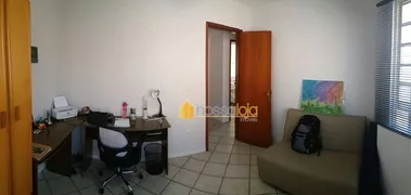 Casa de Condomínio com 3 Quartos à venda, 135m² no Pendotiba, Niterói - Foto 10