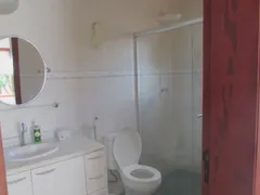 Casa de Condomínio com 5 Quartos à venda, 450m² no Horizonte Azul, Itupeva - Foto 38