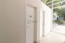 Apartamento com 2 Quartos para alugar, 120m² no Ibirapuera, São Paulo - Foto 37