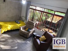 Sobrado com 32 Quartos à venda, 180m² no Vila Celeste, São Paulo - Foto 11