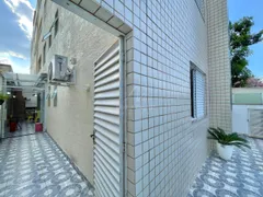 Apartamento com 3 Quartos à venda, 140m² no Sagrada Família, Belo Horizonte - Foto 18