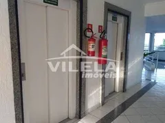 Apartamento com 3 Quartos à venda, 117m² no Jardim Aruã, Caraguatatuba - Foto 29