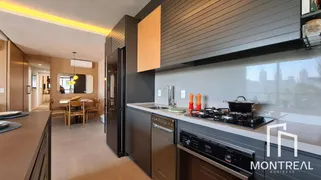 Apartamento com 3 Quartos à venda, 127m² no Sumaré, São Paulo - Foto 21