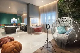 Apartamento com 2 Quartos à venda, 71m² no Chácara Klabin, São Paulo - Foto 25