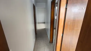 Apartamento com 3 Quartos para alugar, 80m² no Setor Bueno, Goiânia - Foto 6