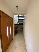 Casa com 3 Quartos para alugar, 250m² no Residencial Samambaia, São Carlos - Foto 8