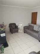 Apartamento com 3 Quartos à venda, 123m² no Centro, Socorro - Foto 6