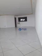 Loja / Salão / Ponto Comercial para alugar, 323m² no Carandiru, São Paulo - Foto 21