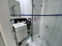 Cobertura com 3 Quartos à venda, 183m² no Jardim Marajoara, São Paulo - Foto 9