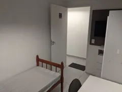 Hotel / Motel / Pousada com 19 Quartos à venda, 700m² no Vila Mazzei, São Paulo - Foto 36