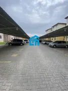 Apartamento com 2 Quartos à venda, 48m² no Sitio Cercado Bairro Novo B, Curitiba - Foto 14