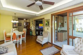 Apartamento com 2 Quartos à venda, 121m² no Vila Ipiranga, Porto Alegre - Foto 2