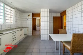 Cobertura com 3 Quartos à venda, 412m² no Vila Alexandria, São Paulo - Foto 14
