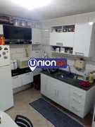 Apartamento com 2 Quartos à venda, 75m² no Bela Vista, São Paulo - Foto 10