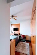 Apartamento com 3 Quartos à venda, 150m² no Praça da Árvore, São Paulo - Foto 7