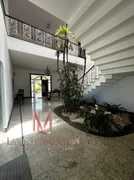 Casa de Condomínio com 5 Quartos para alugar, 1000m² no Piatã, Salvador - Foto 11