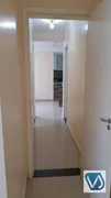 Apartamento com 2 Quartos à venda, 45m² no Jardim Jockey Club, Londrina - Foto 11