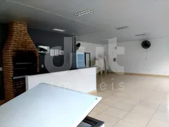 Apartamento com 2 Quartos à venda, 55m² no Chácaras Fazenda Coelho, Hortolândia - Foto 17