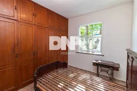 Apartamento com 3 Quartos à venda, 90m² no Ipanema, Rio de Janeiro - Foto 6