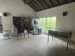 Casa com 4 Quartos para venda ou aluguel, 850m² no Jacarepaguá, Rio de Janeiro - Foto 19