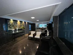 Cobertura com 6 Quartos à venda, 500m² no Boa Viagem, Recife - Foto 20