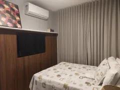 Apartamento com 2 Quartos à venda, 65m² no Buraquinho, Lauro de Freitas - Foto 20