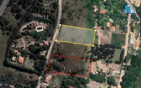 Terreno / Lote / Condomínio à venda, 5904m² no Arataba, Louveira - Foto 2