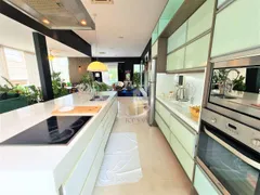Casa de Condomínio com 4 Quartos à venda, 260m² no Parque Mirante Do Vale, Jacareí - Foto 14