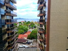 Apartamento com 4 Quartos à venda, 185m² no Copacabana, Rio de Janeiro - Foto 27