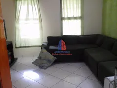 Casa com 3 Quartos à venda, 225m² no Jardim Marajoara, Nova Odessa - Foto 4