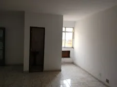 Conjunto Comercial / Sala para alugar, 26m² no Centro, Queimados - Foto 7