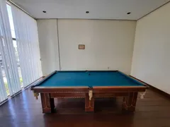 Apartamento com 4 Quartos para venda ou aluguel, 280m² no Jardim Bethania, São Carlos - Foto 8