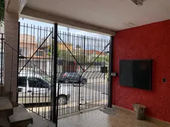 Casa com 3 Quartos para alugar, 100m² no Vila Canero, São Paulo - Foto 29