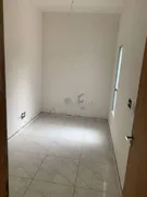 Apartamento com 2 Quartos à venda, 35m² no Vila Virginia, São Paulo - Foto 16