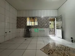 Casa com 2 Quartos para alugar, 70m² no Limão, São Paulo - Foto 3