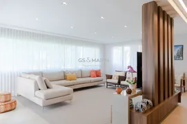 Casa de Condomínio com 2 Quartos à venda, 228m² no Recanto do Salto, Londrina - Foto 6