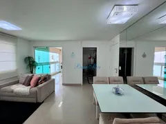 Apartamento com 1 Quarto à venda, 51m² no Praia das Pitangueiras, Guarujá - Foto 10