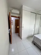 Apartamento com 3 Quartos à venda, 90m² no Jardim das Américas, Cuiabá - Foto 10