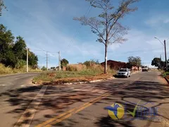 Terreno / Lote / Condomínio à venda, 459m² no Residencial Village Santa Rita III, Goiânia - Foto 2