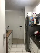 Apartamento com 2 Quartos à venda, 61m² no Água Branca, São Paulo - Foto 4