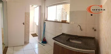 Apartamento com 2 Quartos à venda, 55m² no Bela Vista, São Paulo - Foto 16