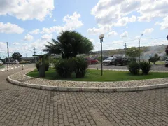 Kitnet com 1 Quarto à venda, 31m² no Setor de Habitações Individuais Norte, Brasília - Foto 8