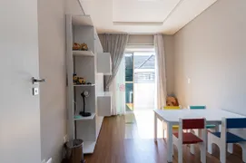 Casa de Condomínio com 4 Quartos à venda, 350m² no Orleans, Curitiba - Foto 34