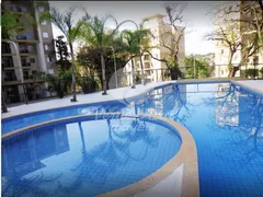 Apartamento com 2 Quartos à venda, 59m² no Parque Fazendinha, Campinas - Foto 12