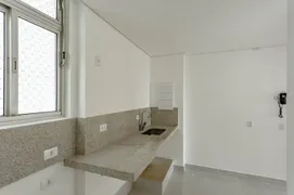 Apartamento com 3 Quartos para venda ou aluguel, 106m² no Perdizes, São Paulo - Foto 12