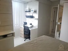 Apartamento com 3 Quartos à venda, 100m² no Caminho Das Árvores, Salvador - Foto 14