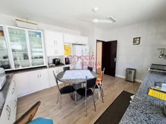 Casa com 4 Quartos à venda, 210m² no Itaguaçu, Florianópolis - Foto 10