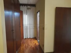 Casa com 3 Quartos à venda, 400m² no Centro, São Carlos - Foto 35